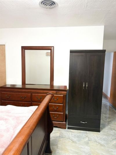 341 NE 164th Street, Miami, FL 33162 Photo