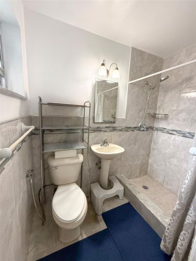 341 NE 164th Street, Miami, FL 33162 Photo