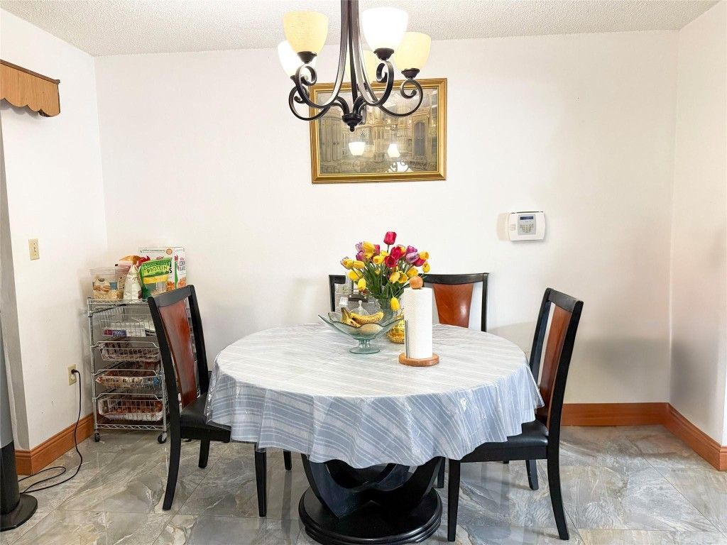 341 NE 164th Street, Miami, FL 33162 Photo