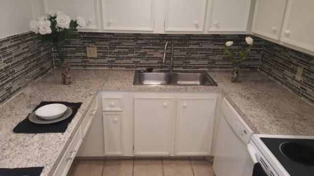 733 SE 1st Way, Unit 104, Deerfield Beach, FL 33441 Main Photo