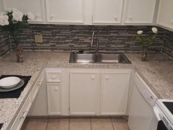 733 SE 1st Way, Unit 104, Deerfield Beach, FL 33441