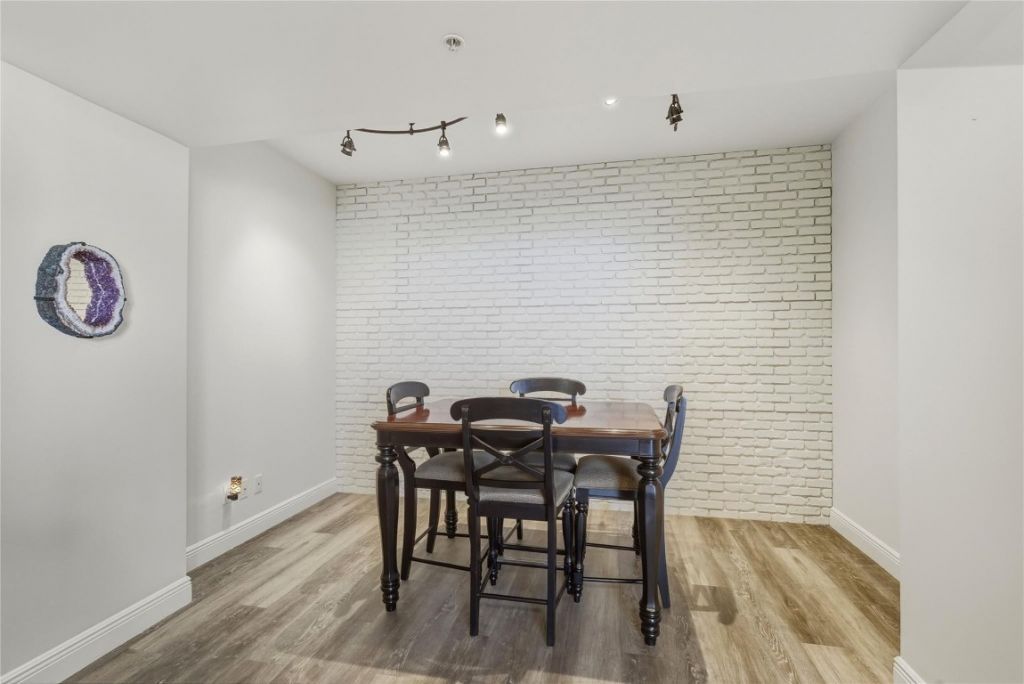 511 SE 5th Ave, Unit 2119, Fort Lauderdale, FL 33301 Photo