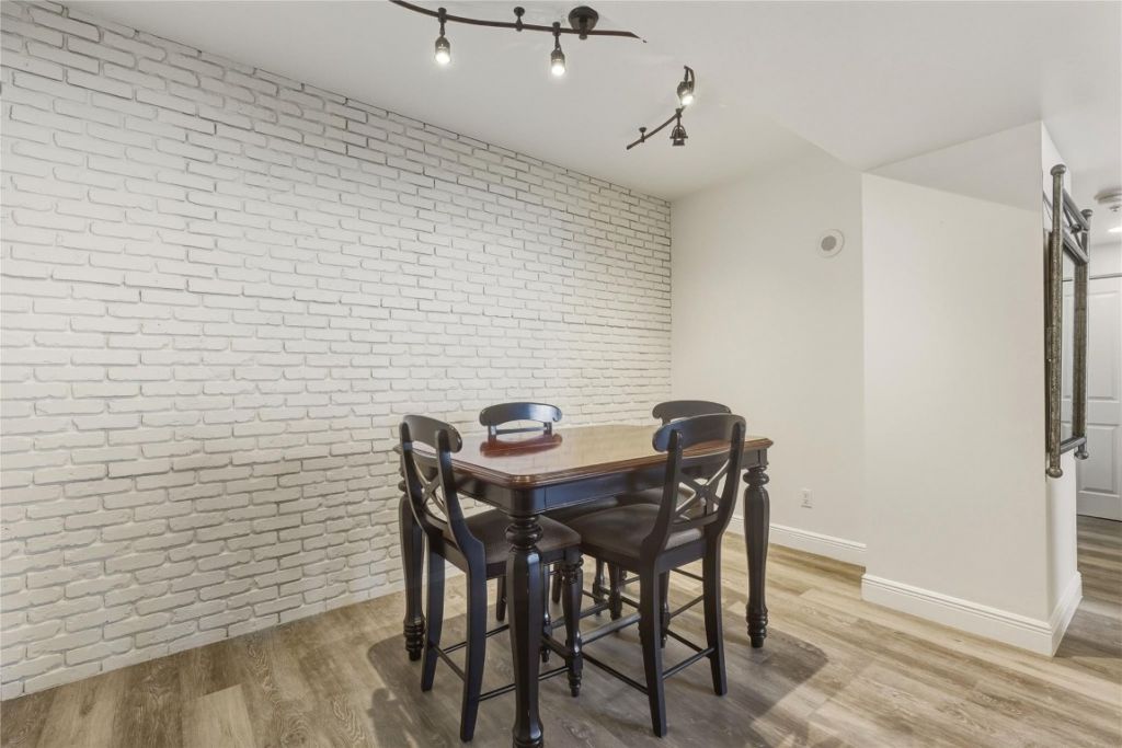 511 SE 5th Ave, Unit 2119, Fort Lauderdale, FL 33301 Photo