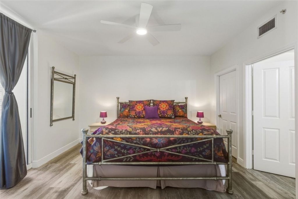 511 SE 5th Ave, Unit 2119, Fort Lauderdale, FL 33301 Photo