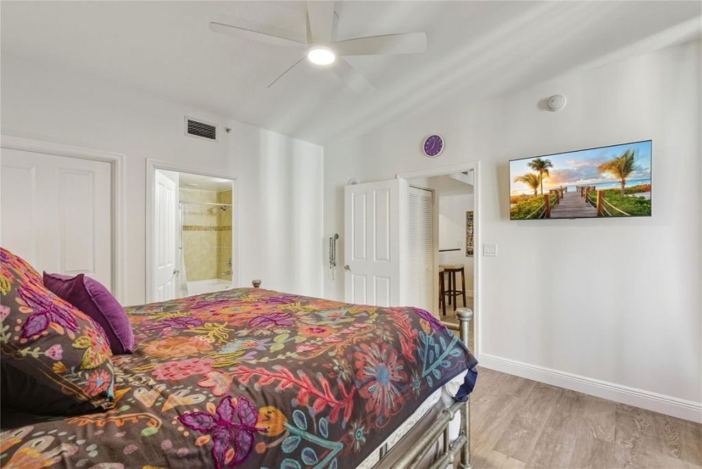 511 SE 5th Ave, Unit 2119, Fort Lauderdale, FL 33301 Photo