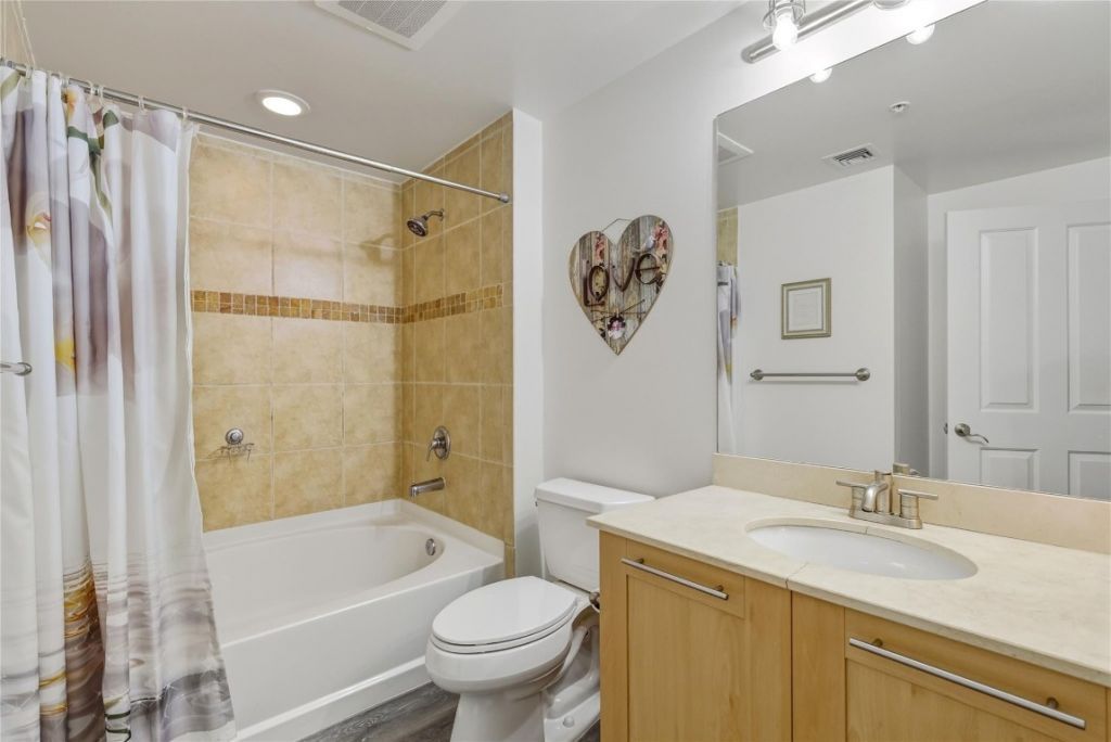 511 SE 5th Ave, Unit 2119, Fort Lauderdale, FL 33301 Photo