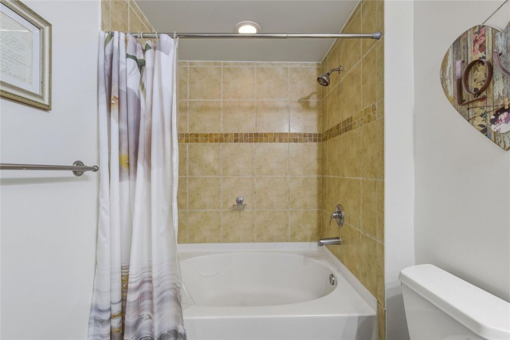 511 SE 5th Ave, Unit 2119, Fort Lauderdale, FL 33301 Photo