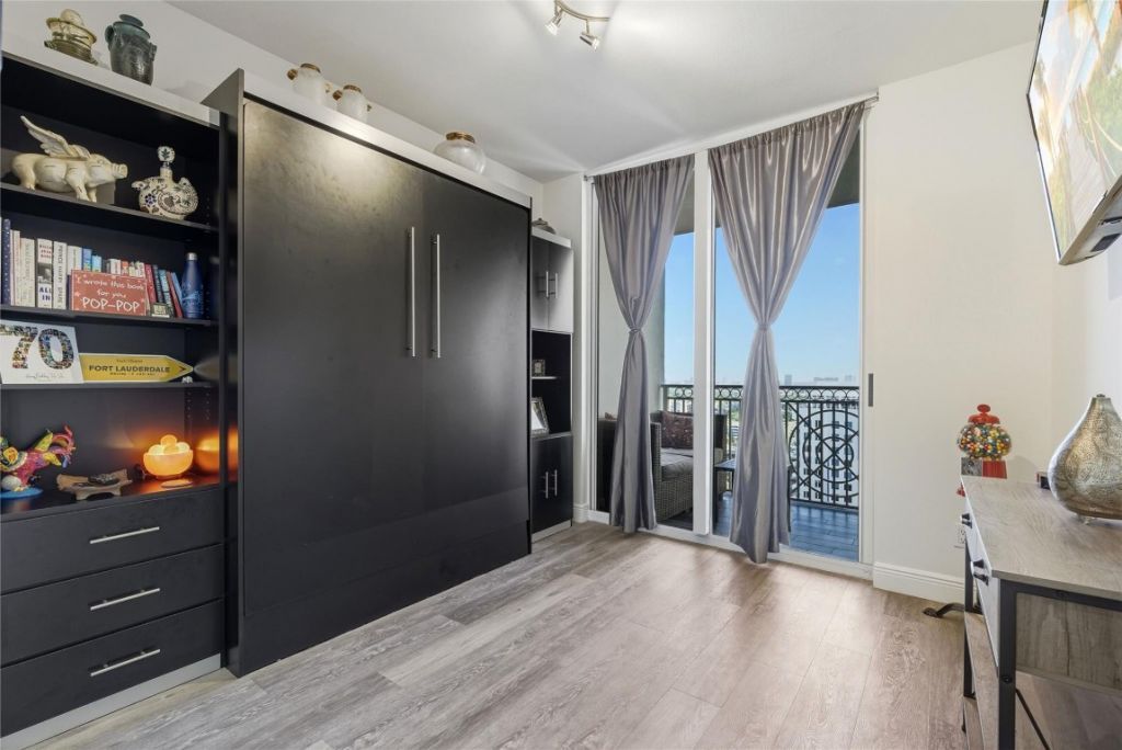 511 SE 5th Ave, Unit 2119, Fort Lauderdale, FL 33301 Photo