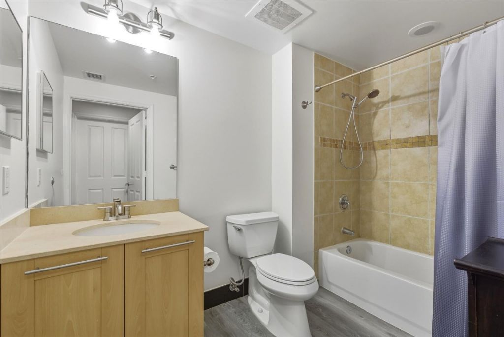 511 SE 5th Ave, Unit 2119, Fort Lauderdale, FL 33301 Photo