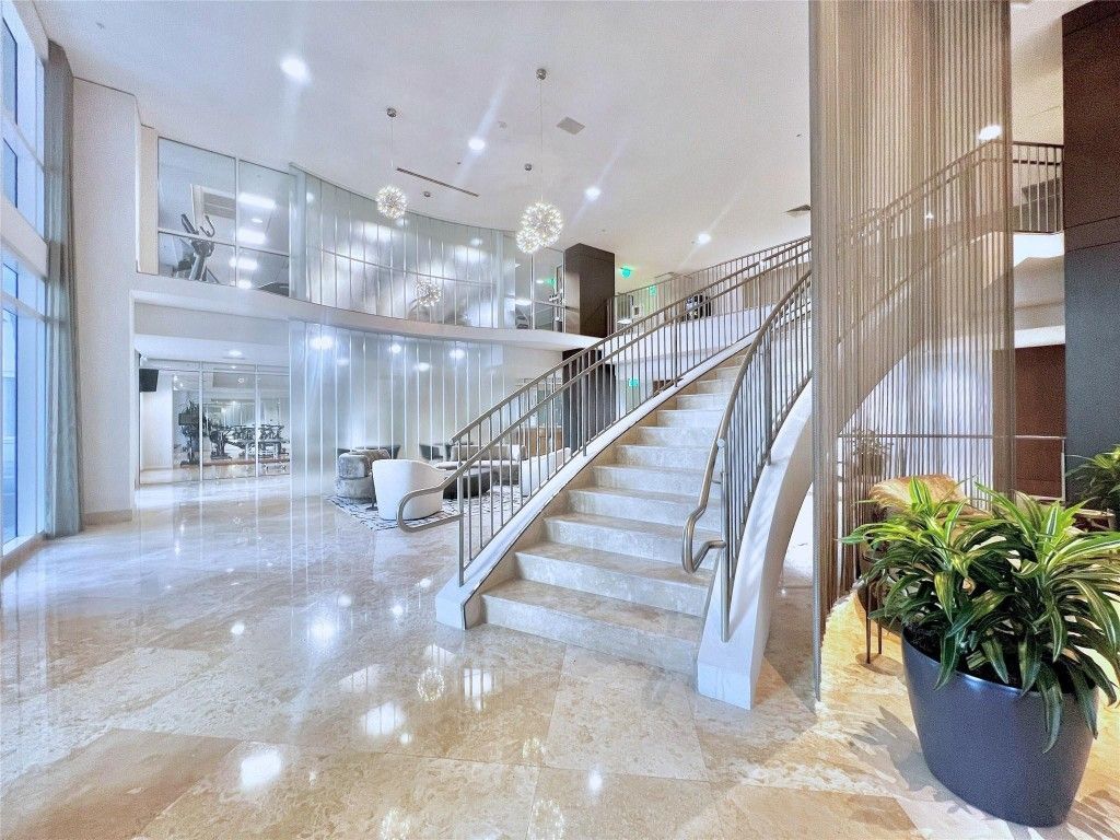 511 SE 5th Ave, Unit 2119, Fort Lauderdale, FL 33301 Photo