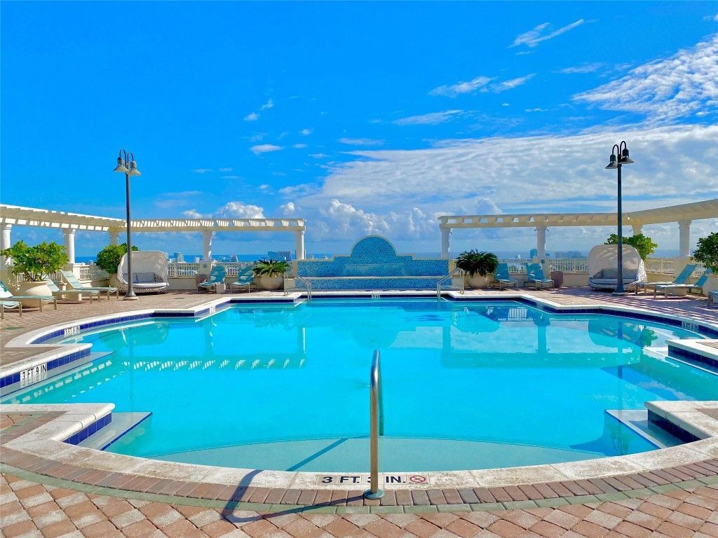 511 SE 5th Ave, Unit 2119, Fort Lauderdale, FL 33301 Photo