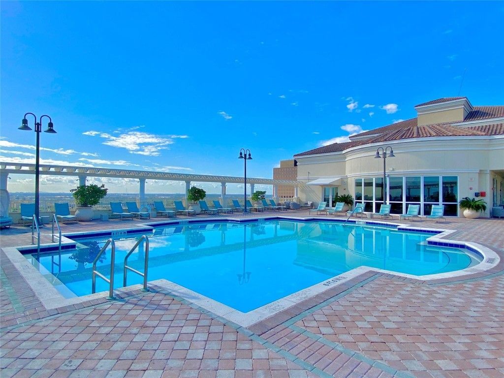 511 SE 5th Ave, Unit 2119, Fort Lauderdale, FL 33301 Photo