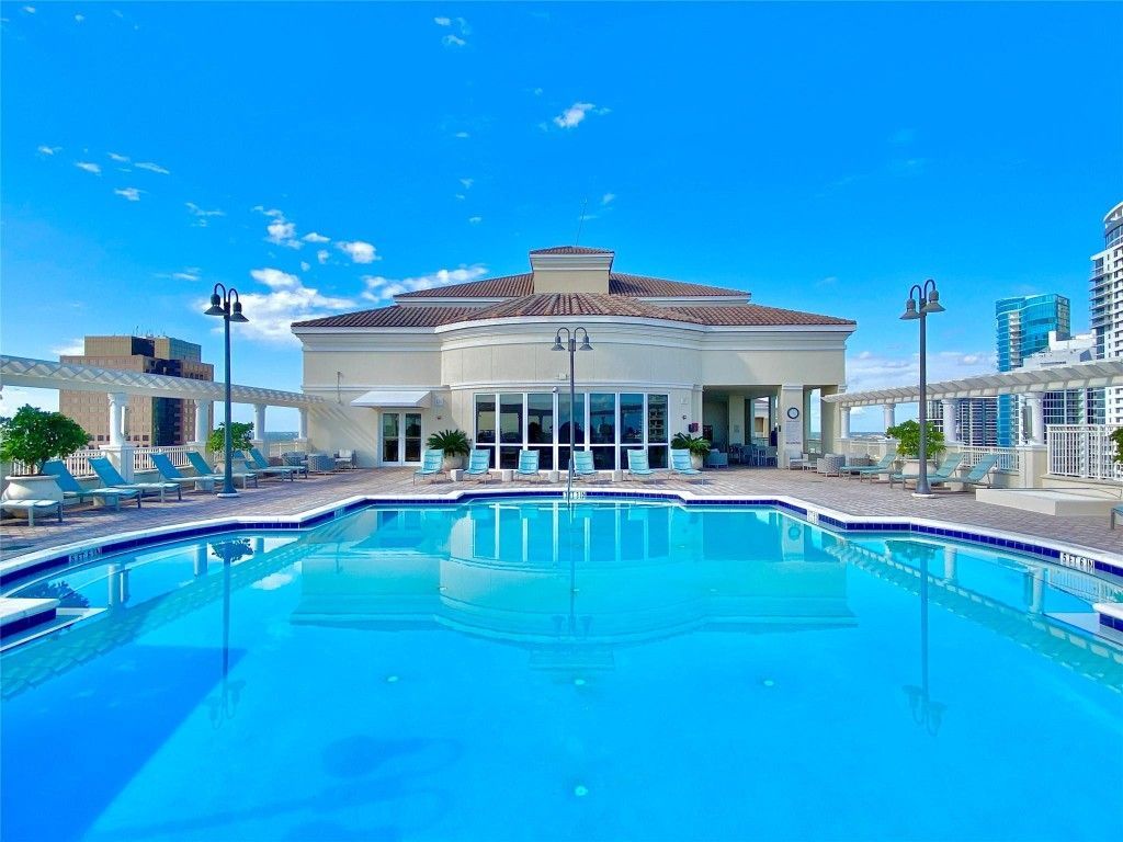 511 SE 5th Ave, Unit 2119, Fort Lauderdale, FL 33301 Photo