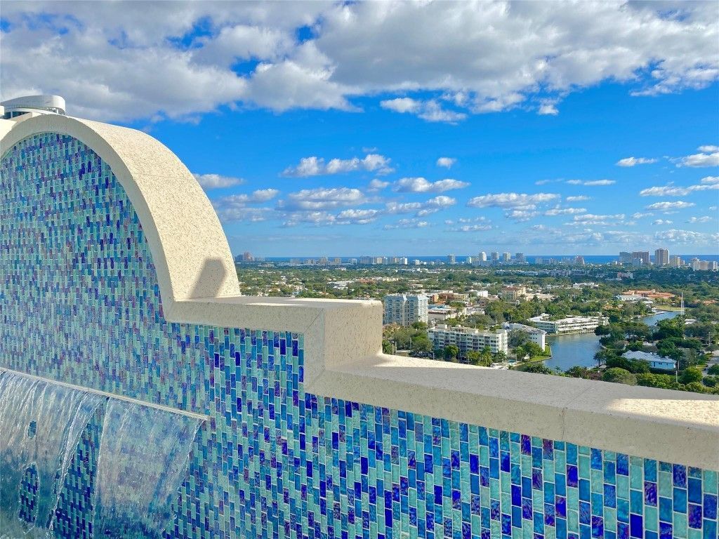 511 SE 5th Ave, Unit 2119, Fort Lauderdale, FL 33301 Photo