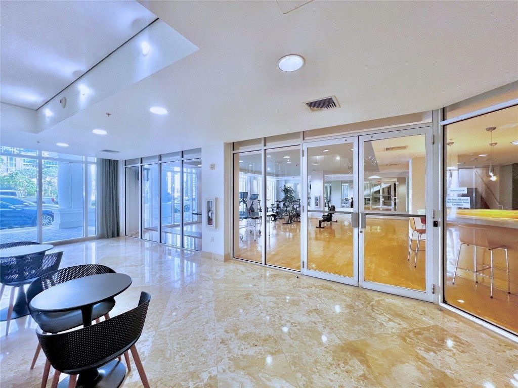 511 SE 5th Ave, Unit 2119, Fort Lauderdale, FL 33301 Photo