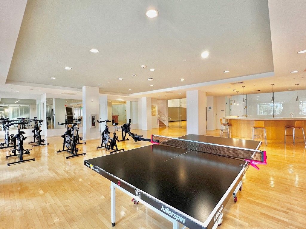 511 SE 5th Ave, Unit 2119, Fort Lauderdale, FL 33301 Photo