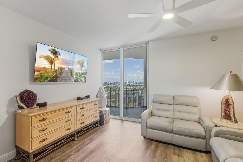 511 SE 5th Ave, Unit 2119, Fort Lauderdale, FL 33301 Photo