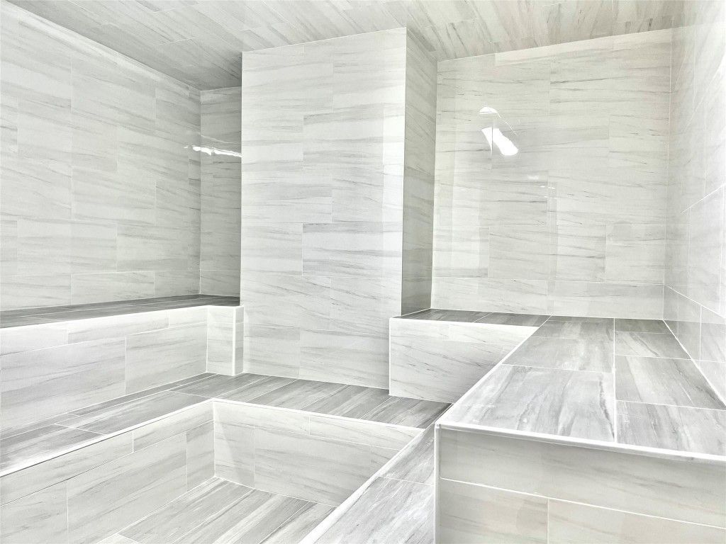 511 SE 5th Ave, Unit 2119, Fort Lauderdale, FL 33301 Photo