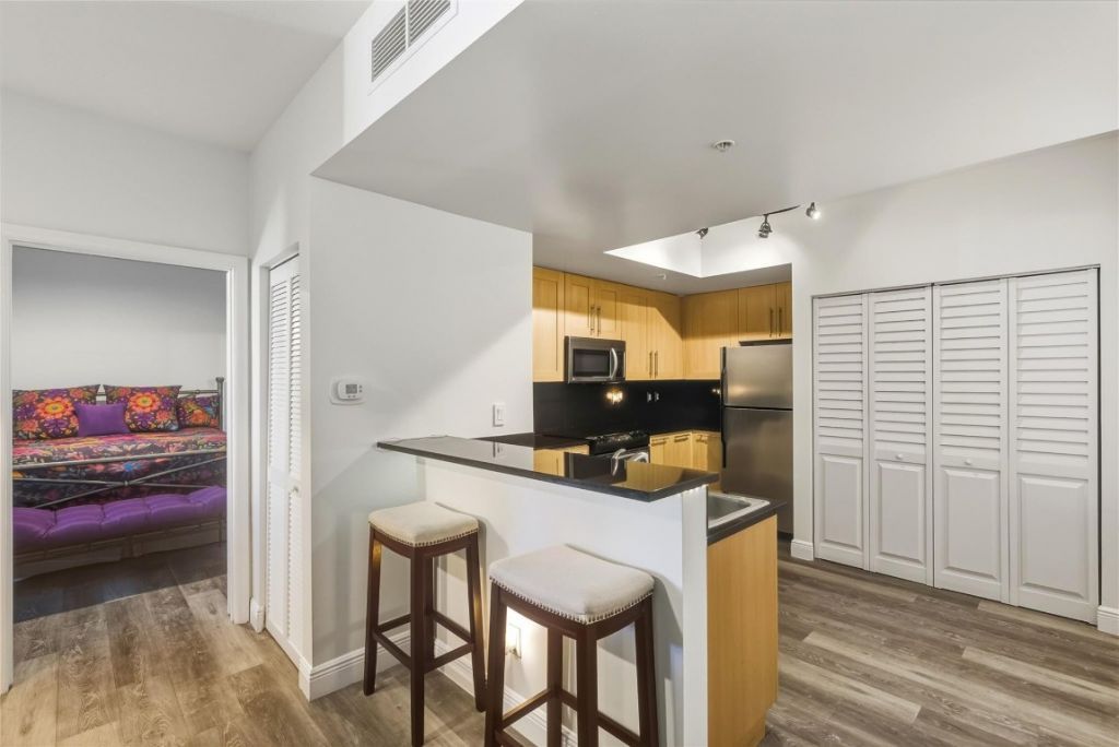 511 SE 5th Ave, Unit 2119, Fort Lauderdale, FL 33301 Photo