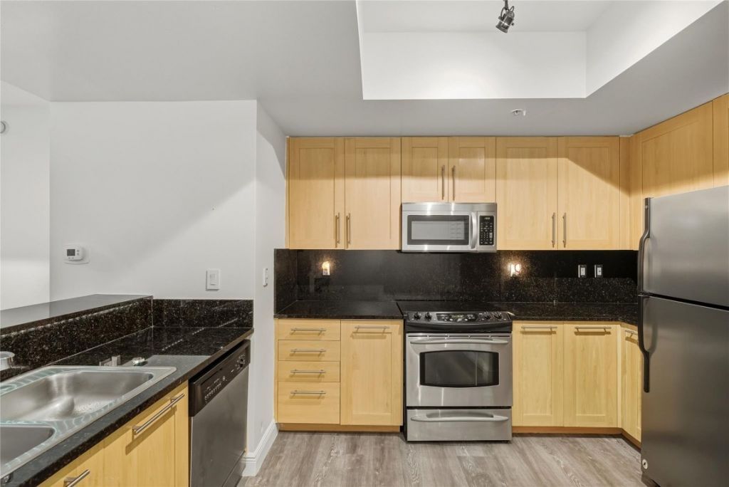 511 SE 5th Ave, Unit 2119, Fort Lauderdale, FL 33301 Photo