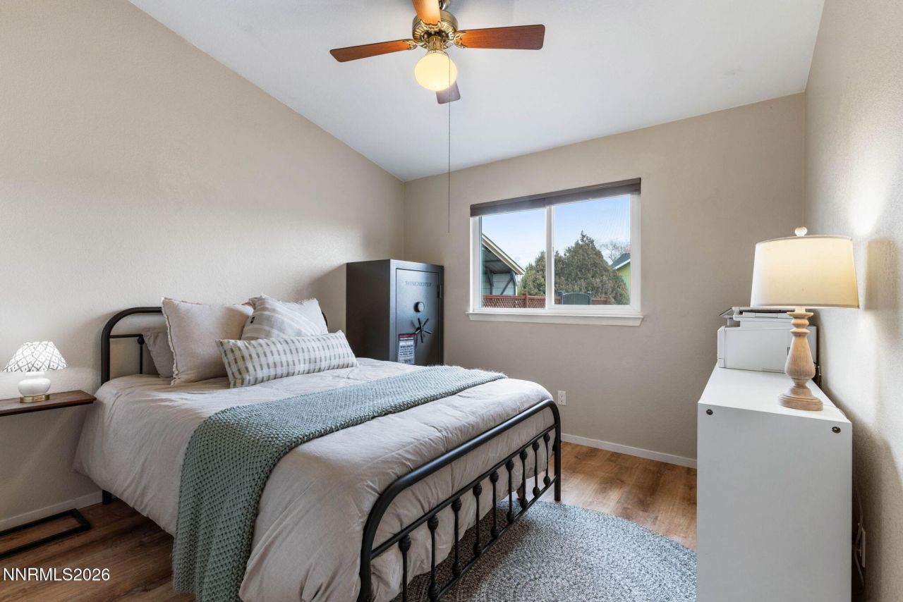 1329 Dennis Street, Minden, NV 89423 Photo