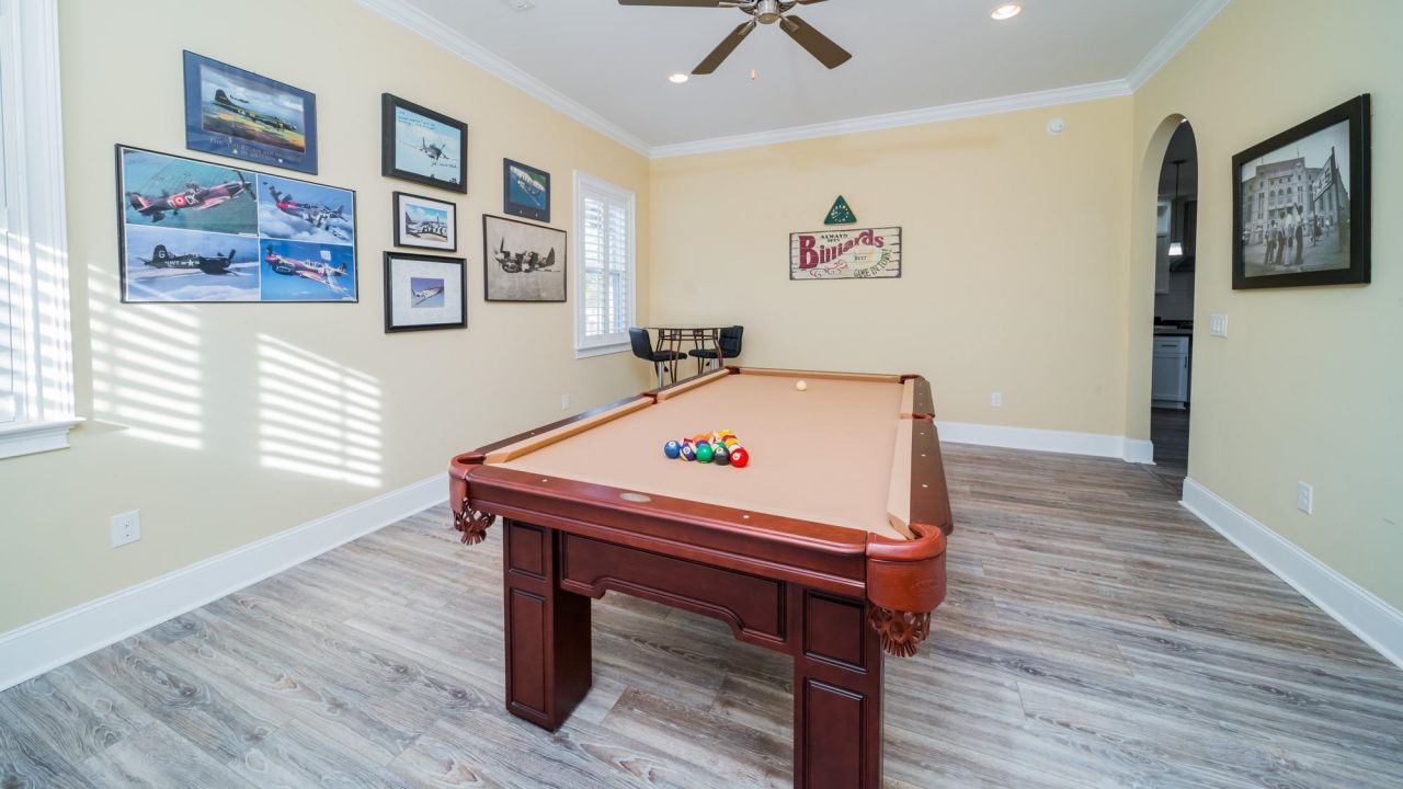 421 Waterfall Circle Photo 14