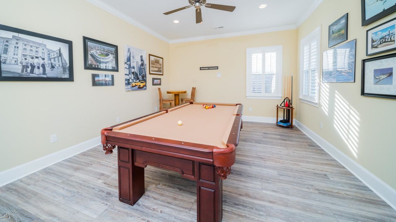 421 Waterfall Circle Photo 15