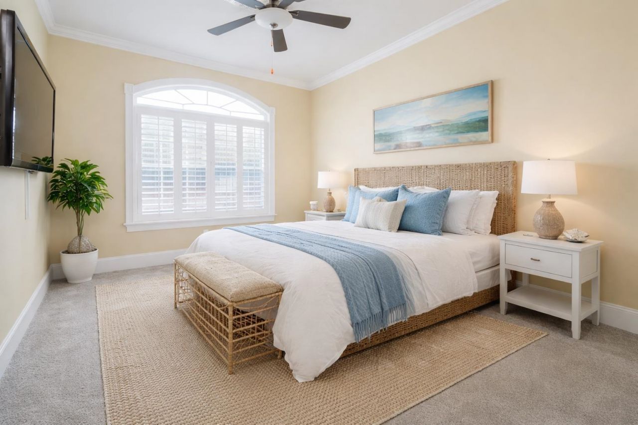 421 Waterfall Circle Photo 21