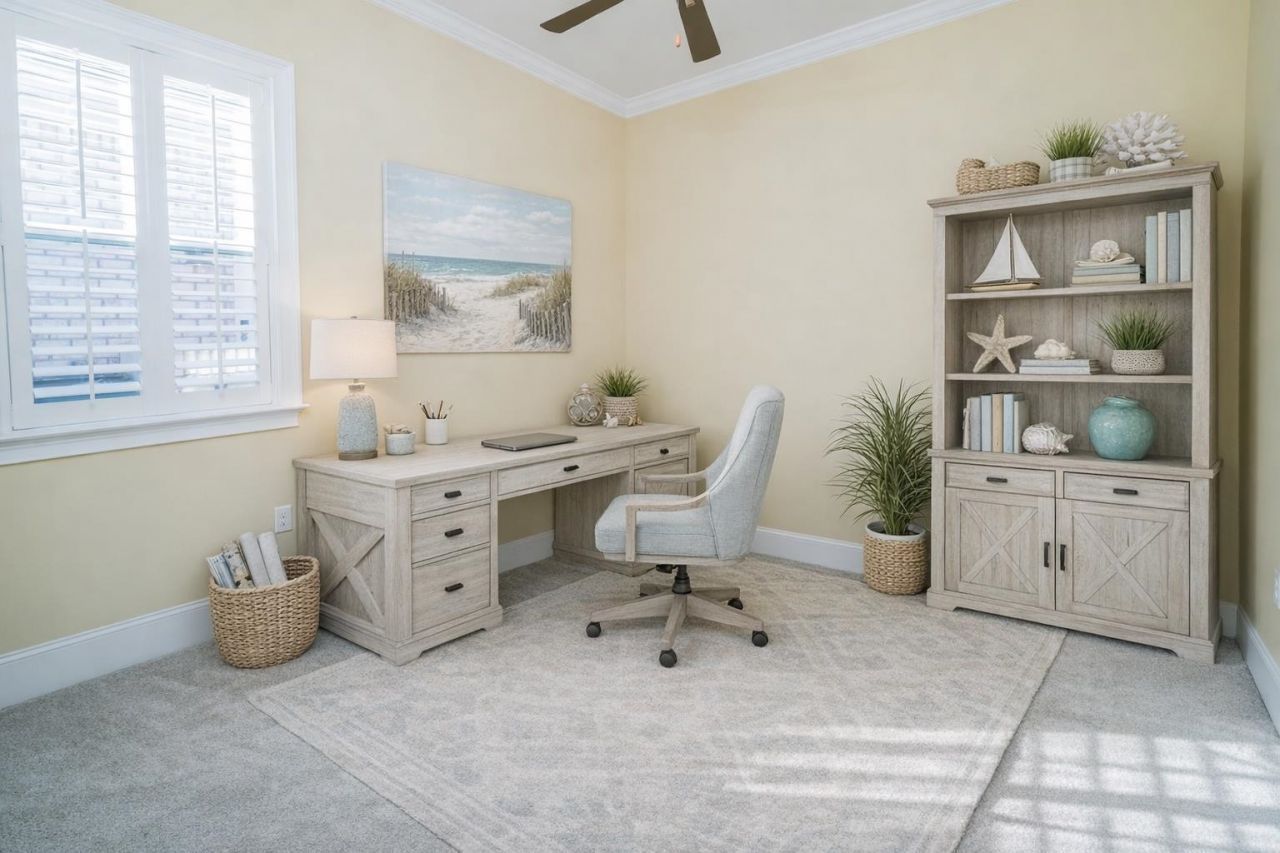 421 Waterfall Circle Photo 24