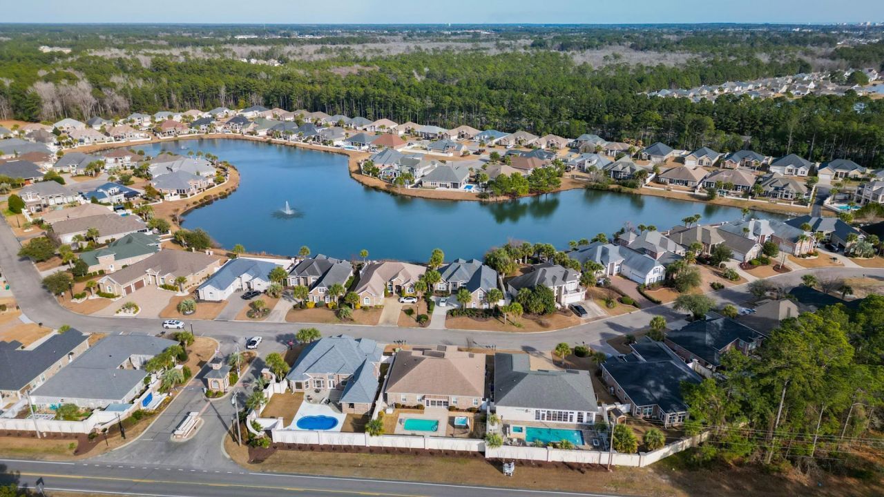 421 Waterfall Circle Photo 34