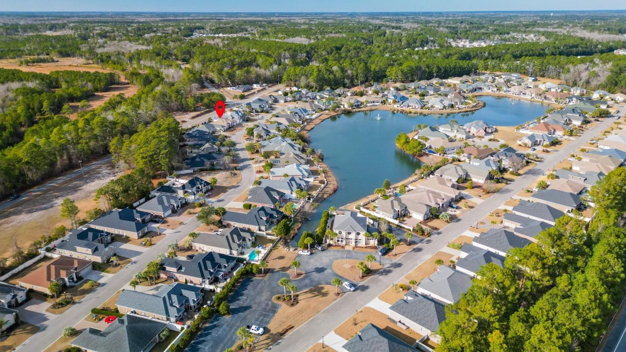 421 Waterfall Circle Photo 36