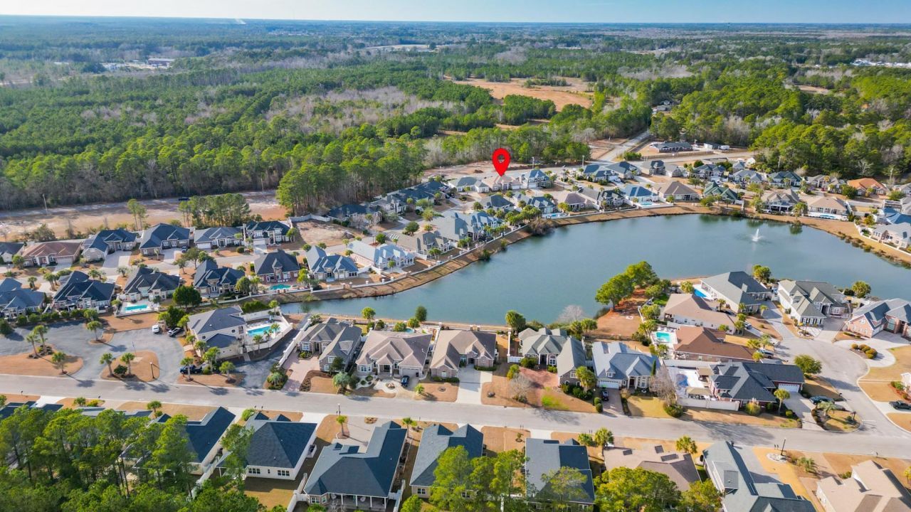 421 Waterfall Circle Photo 37