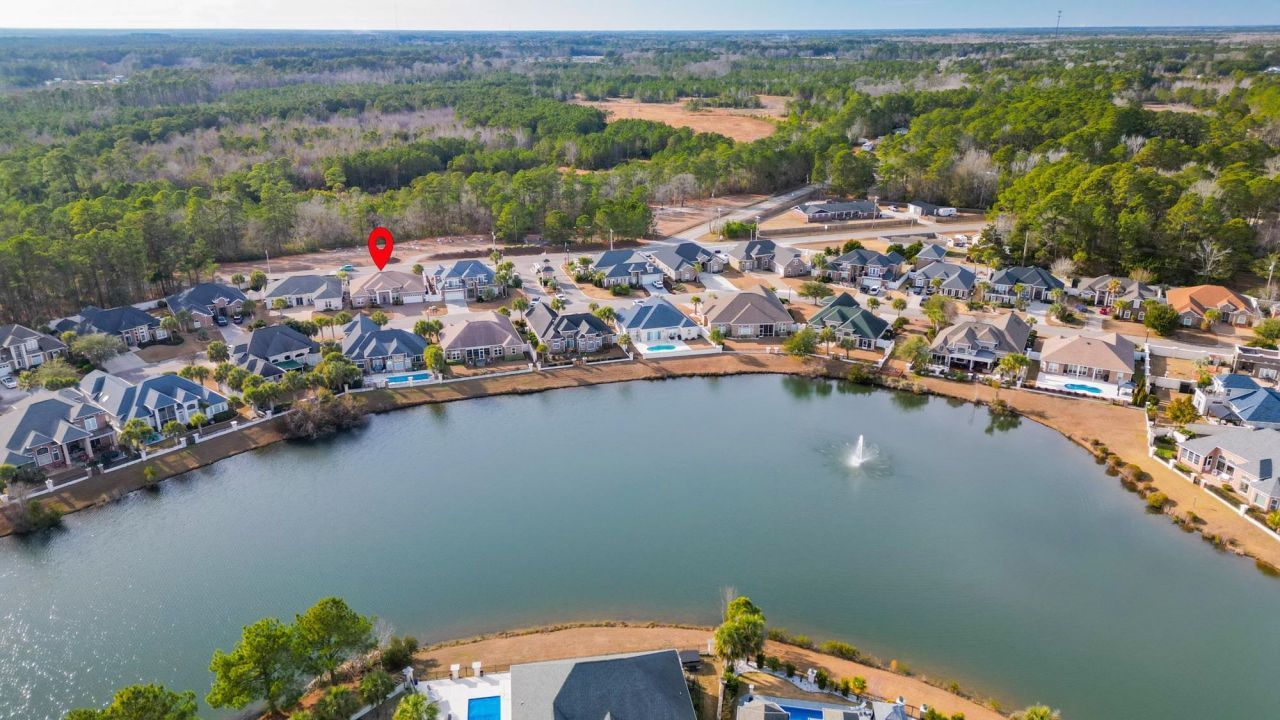 421 Waterfall Circle Photo 38