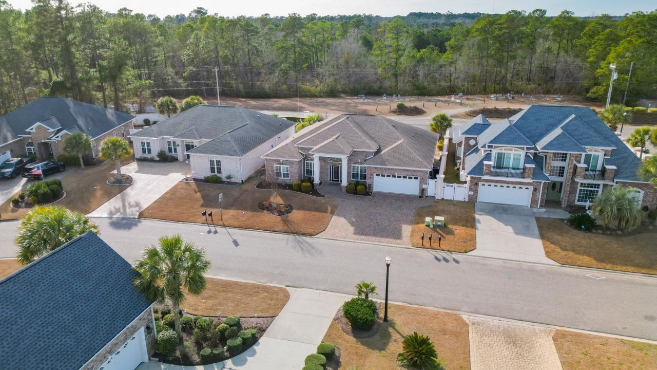 421 Waterfall Circle Photo 39