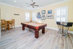 421 Waterfall Circle photo 4