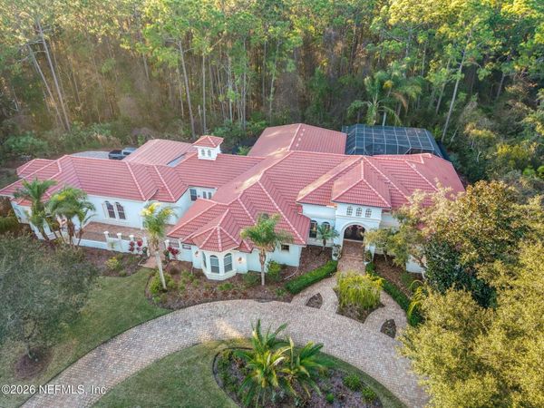 205 SOPHIA Terrace, St. Augustine, FL 32095