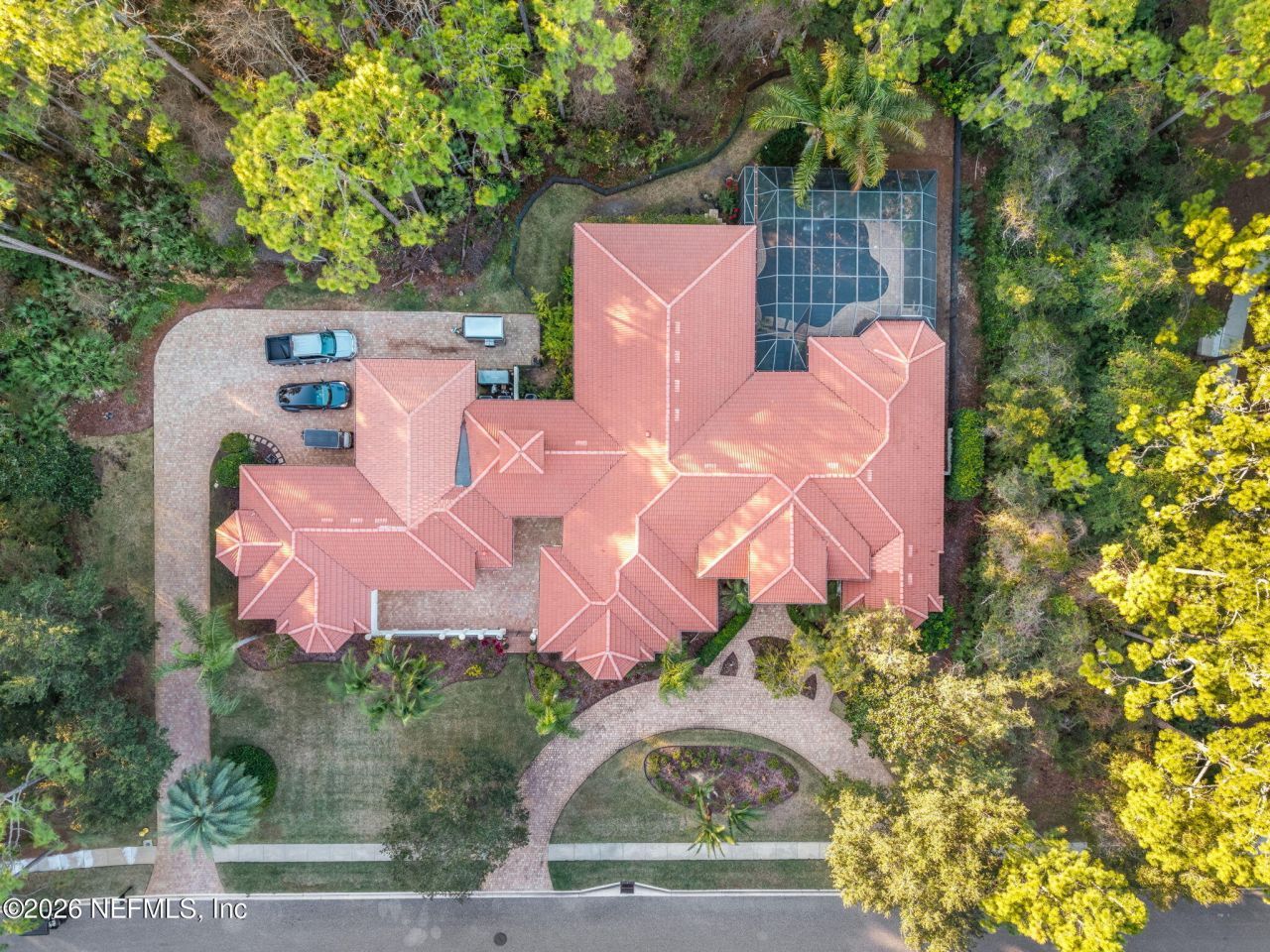 205 Sophia Terrace, Saint Augustine, FL 32095 Photo