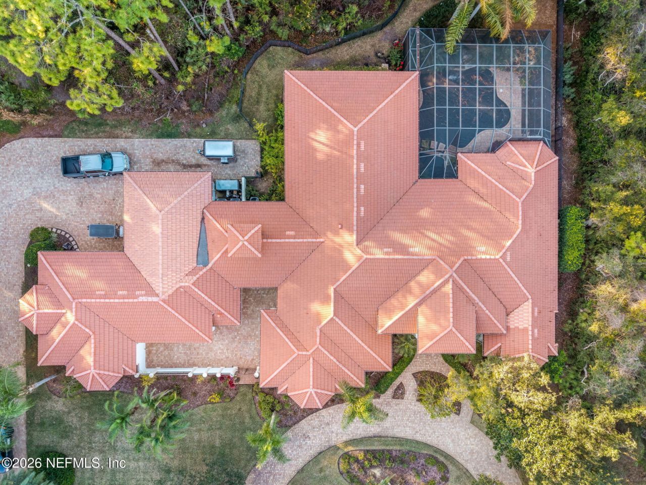 205 Sophia Terrace, Saint Augustine, FL 32095 Photo