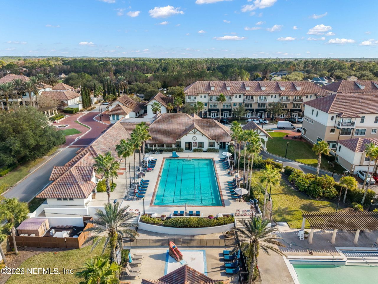 205 Sophia Terrace, Saint Augustine, FL 32095 Photo