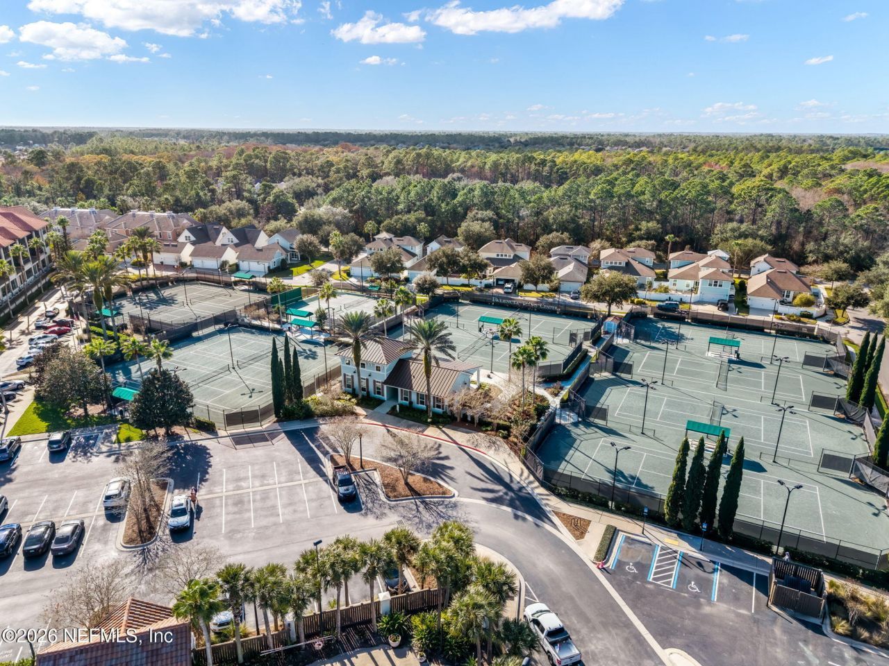 205 Sophia Terrace, Saint Augustine, FL 32095 Photo
