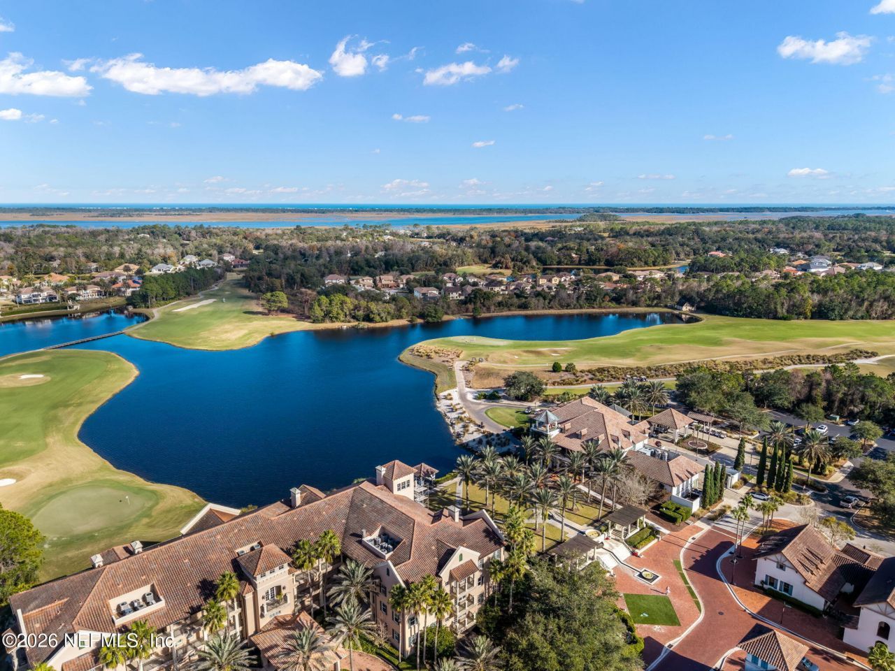 205 Sophia Terrace, Saint Augustine, FL 32095 Photo