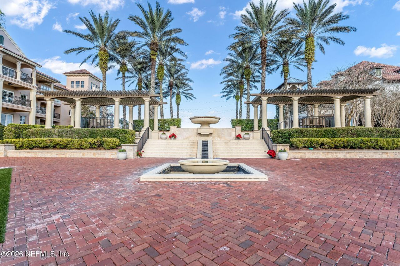 205 Sophia Terrace, Saint Augustine, FL 32095 Photo