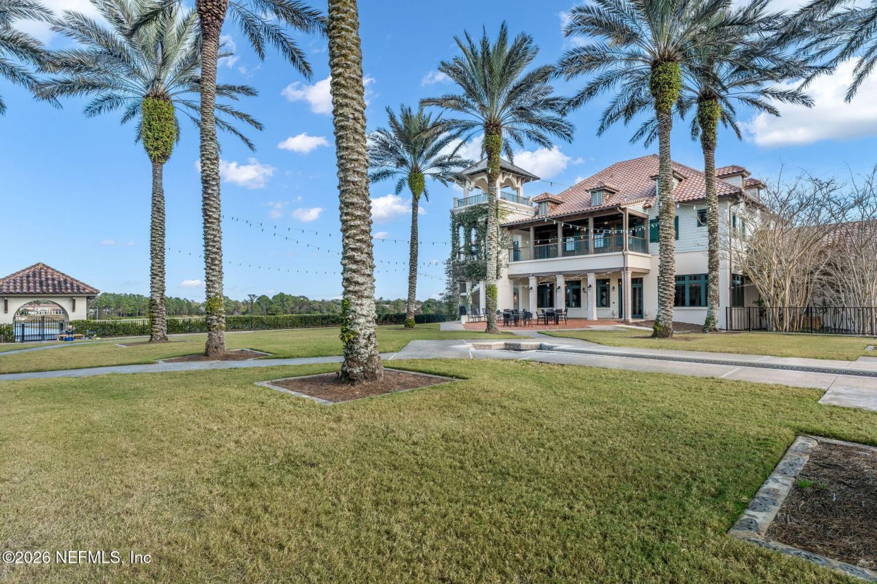 205 Sophia Terrace, Saint Augustine, FL 32095 Photo