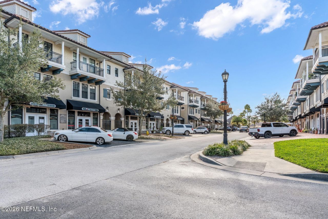 205 Sophia Terrace, Saint Augustine, FL 32095 Photo