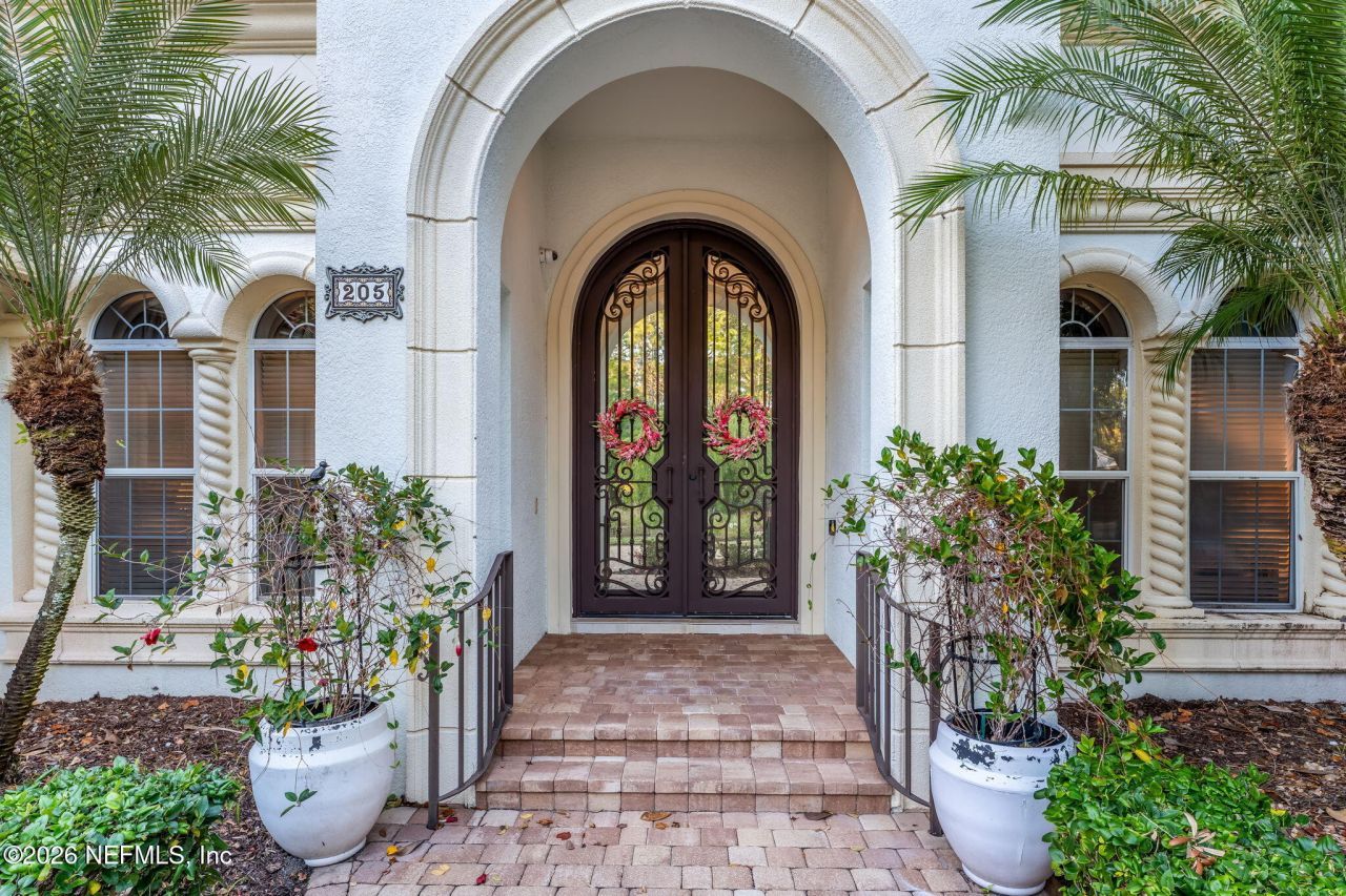 205 Sophia Terrace, Saint Augustine, FL 32095 Photo