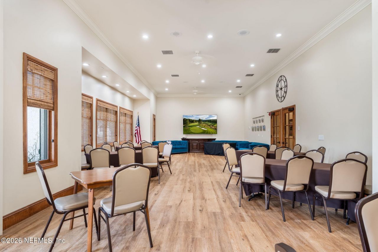 205 Sophia Terrace, Saint Augustine, FL 32095 Photo