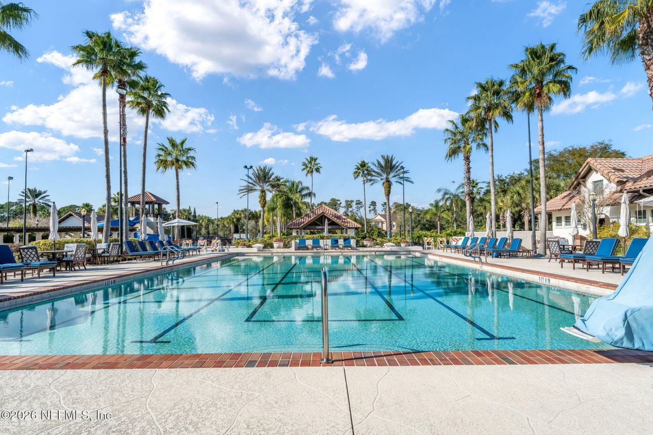 205 Sophia Terrace, Saint Augustine, FL 32095 Photo