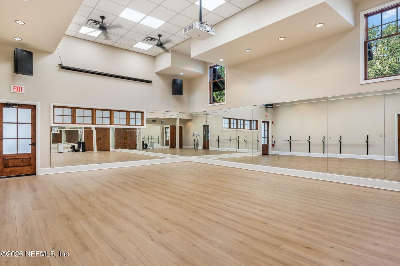 205 Sophia Terrace, Saint Augustine, FL 32095 Photo