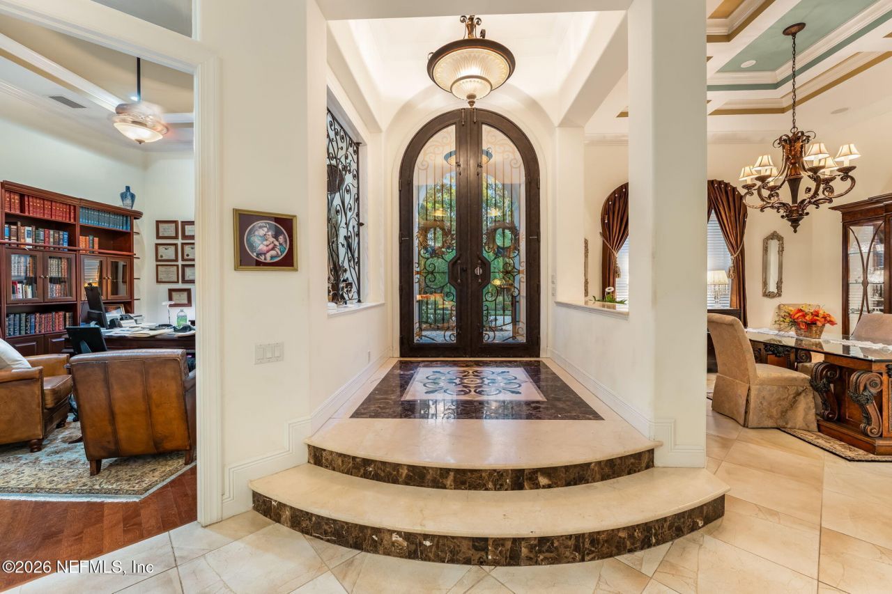 205 Sophia Terrace, Saint Augustine, FL 32095 Photo