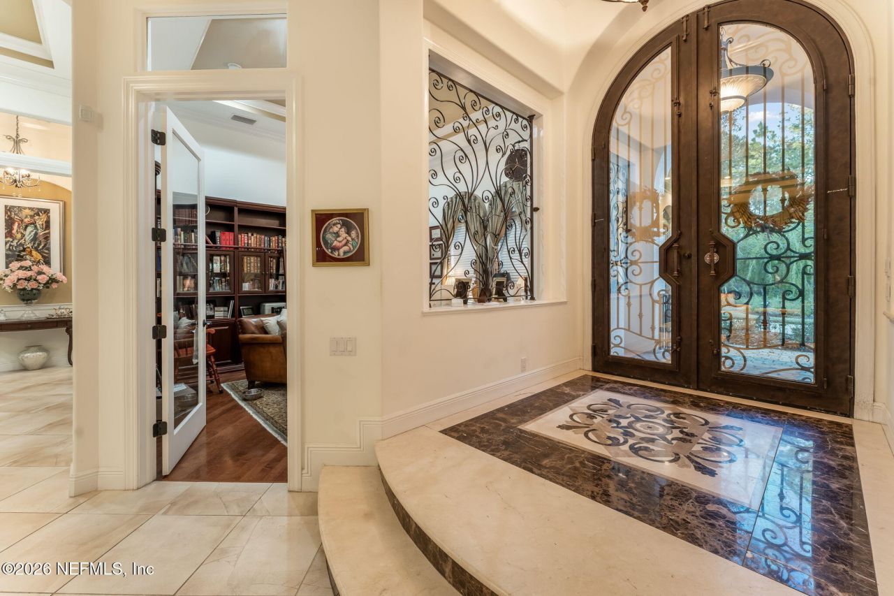 205 Sophia Terrace, Saint Augustine, FL 32095 Photo